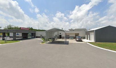 Unity Medical Center: Emergency Room main image