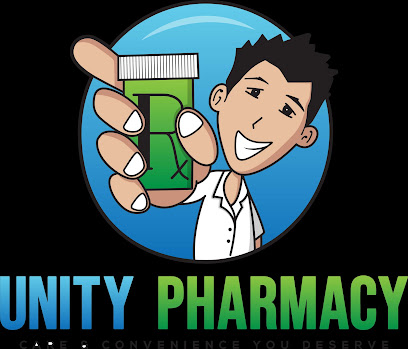 Unity Pharmacy - Bridgeport main image