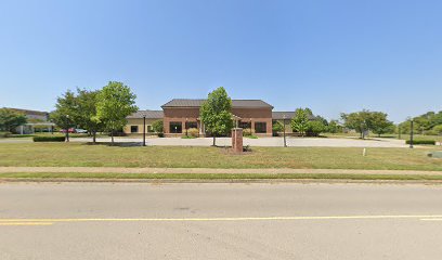 Unity Psychiatric Care main image