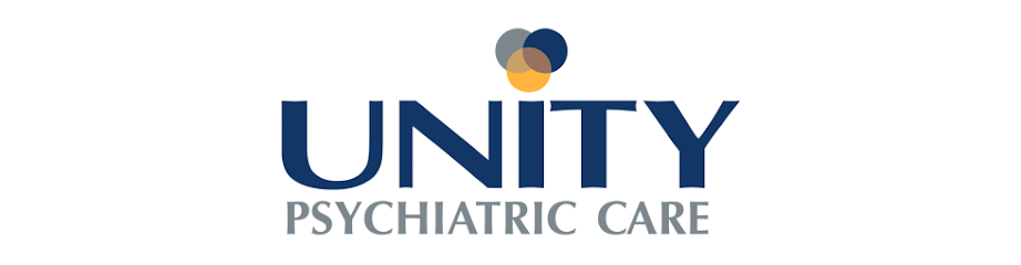 Unity Psychiatric Care main image