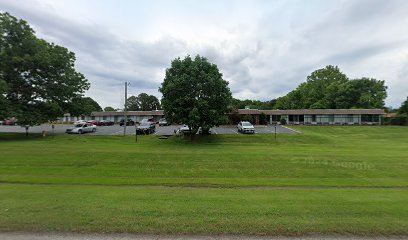 Unity Psychiatric Care main image