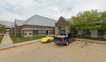 UnityPoint Clinic General Surgery – United Medical Park main image