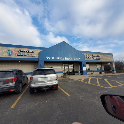 UnityPoint Clinic Pediatrics - Cedar Rapids main image