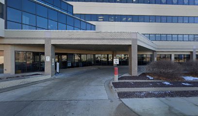 UnityPoint Clinic Pediatrics - Westdale main image