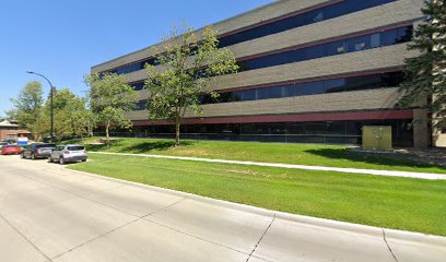 UnityPoint Clinic Physical Medicine and Rehabilitation image