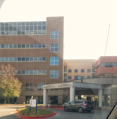 UnityPoint Health - John Stoddard Cancer Center - Radiation Oncology and Brachytherapy Center main image