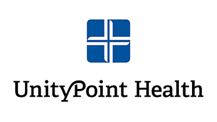 UnityPoint Health - Marshalltown Hospital Emergency Department main image