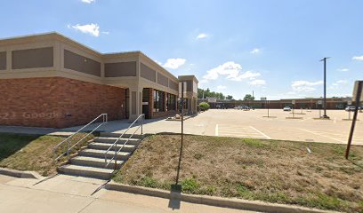 UnityPoint Health - St. Luke's Hospital Marion Emergency Department main image