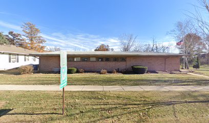 UnityPoint Health Family Medicine - State Center image
