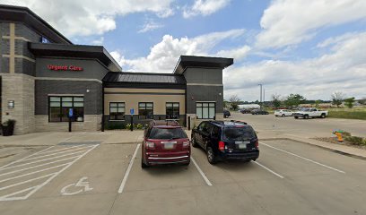 UnityPoint Health Physical Therapy - Southglen main image
