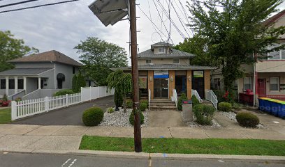 Universal Behavioral Health Center Somerville NJ main image