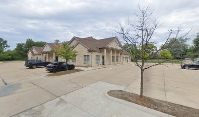 Universal Care Surgical Center main image