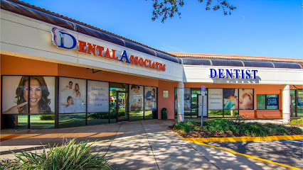 Universal Dental Spa main image
