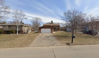 Universal Home Health of MN LLC main image