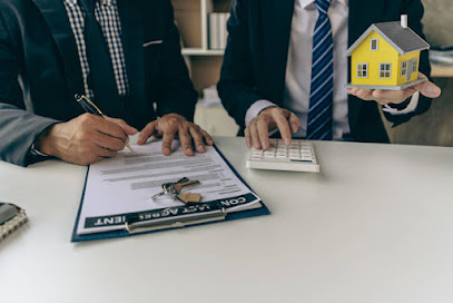 Universal Insurance Agency Ok image