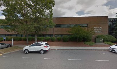 Universal Pediatric Associates main image