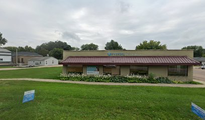 Universal Pediatrics main image
