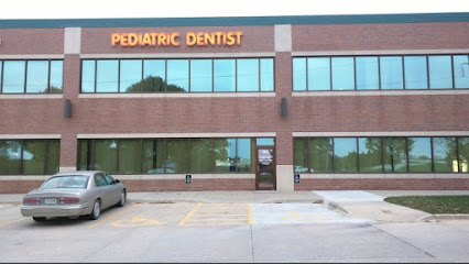 Universal Pediatrics image