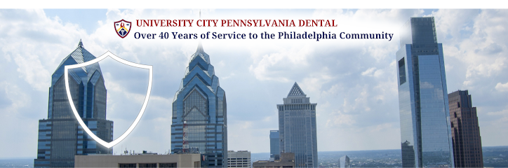University City Pennsylvania Dental main image