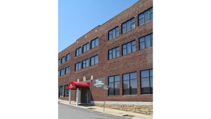 University Health Behavioral Health Futures Community Program main image