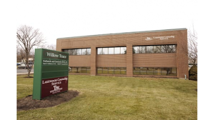 University Health Behavioral Health Lakewood Counseling main image