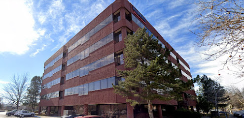 University Health Psychiatry & Behavioral Health main image