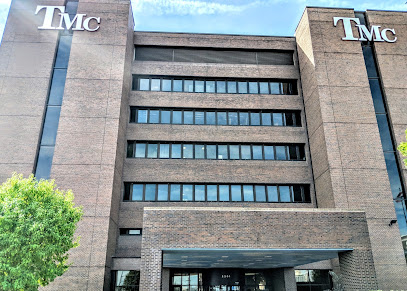 University Health Truman - Emergency Room main image