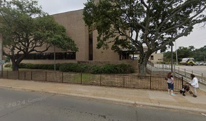 University Health: Emergency room main image