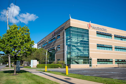 University Hospitals Seidman Cancer Center at Firelands Regional Medical Center main image