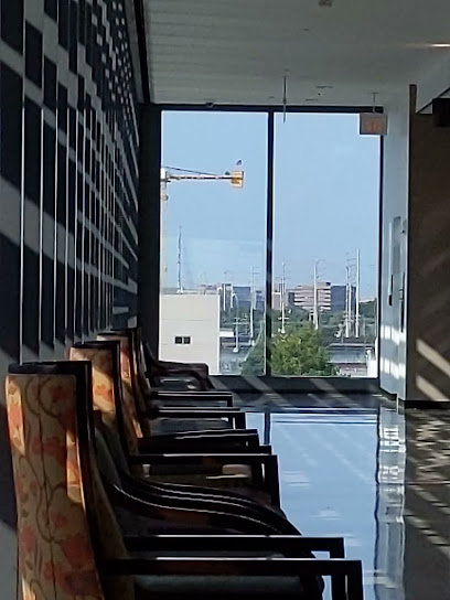 University Medical Center New Orleans Emergency Room main image