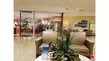 University of Maryland Capital Region Medical Center main image