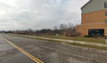 University Of Michigan Health Geriatric Neuro Clinic main image