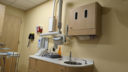 University of Minnesota Department of Pediatrics main image