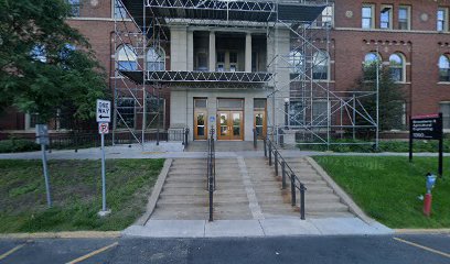 University of Minnesota Extension main image