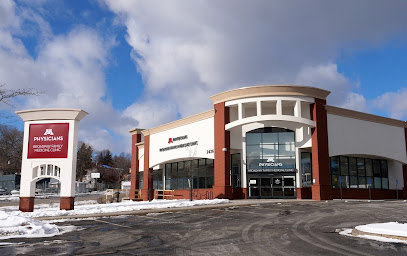 University of Minnesota Physicians Broadway Family Medicine Clinic main image