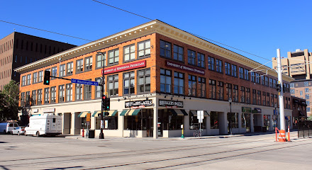 University of Minnesota Physicians main image