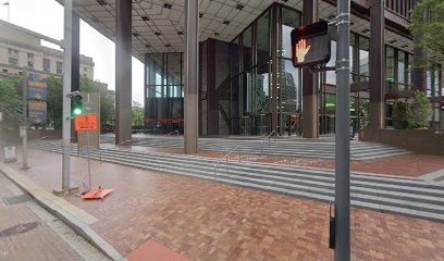 University of Pittsburgh Medical Center main image