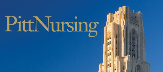 University of Pittsburgh School of Nursing main image