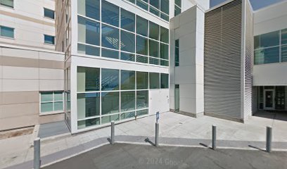 University of Utah Health: Physical Medicine & Rehabilitation main image