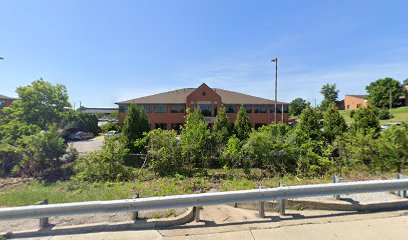 University Sleep Center-Residence main image