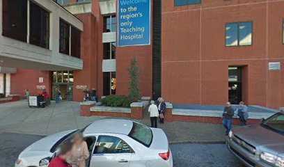University Surgical Associates - Erlanger Medical Mall image
