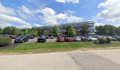 University System of New Hampshire main image
