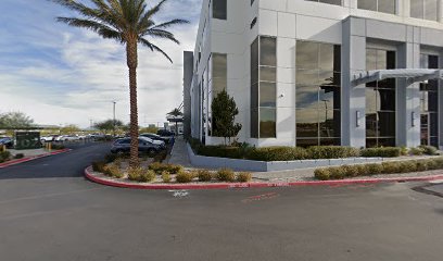 UNLV Health Women's Health Center image