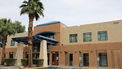 UNLV Health Women's Health Center main image