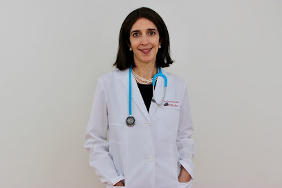Unorthodoc image
