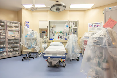 UofL Health – Medical Center Southwest Emergency Room main image