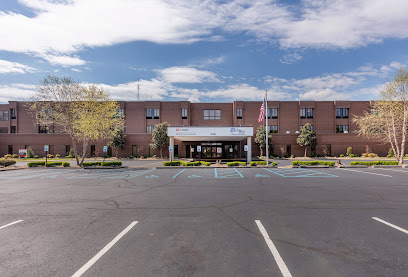 UofL Health – South Hospital Emergency Room main image