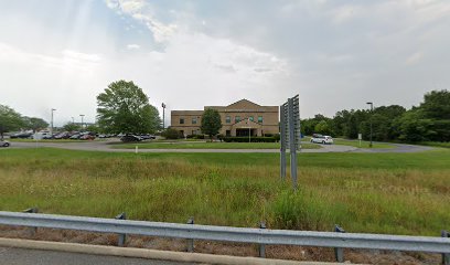 UofL Physicians – General Surgery Associates main image