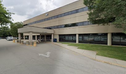 UofL Physicians – General Surgery Associates main image