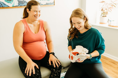 UpLift Physical Therapy and Performance image